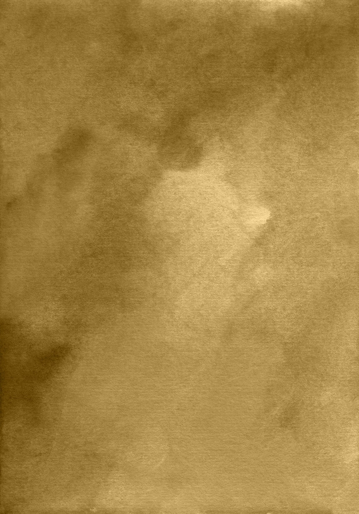 border texture