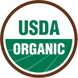 files/usda.png