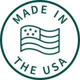 files/usda_copy_2.png