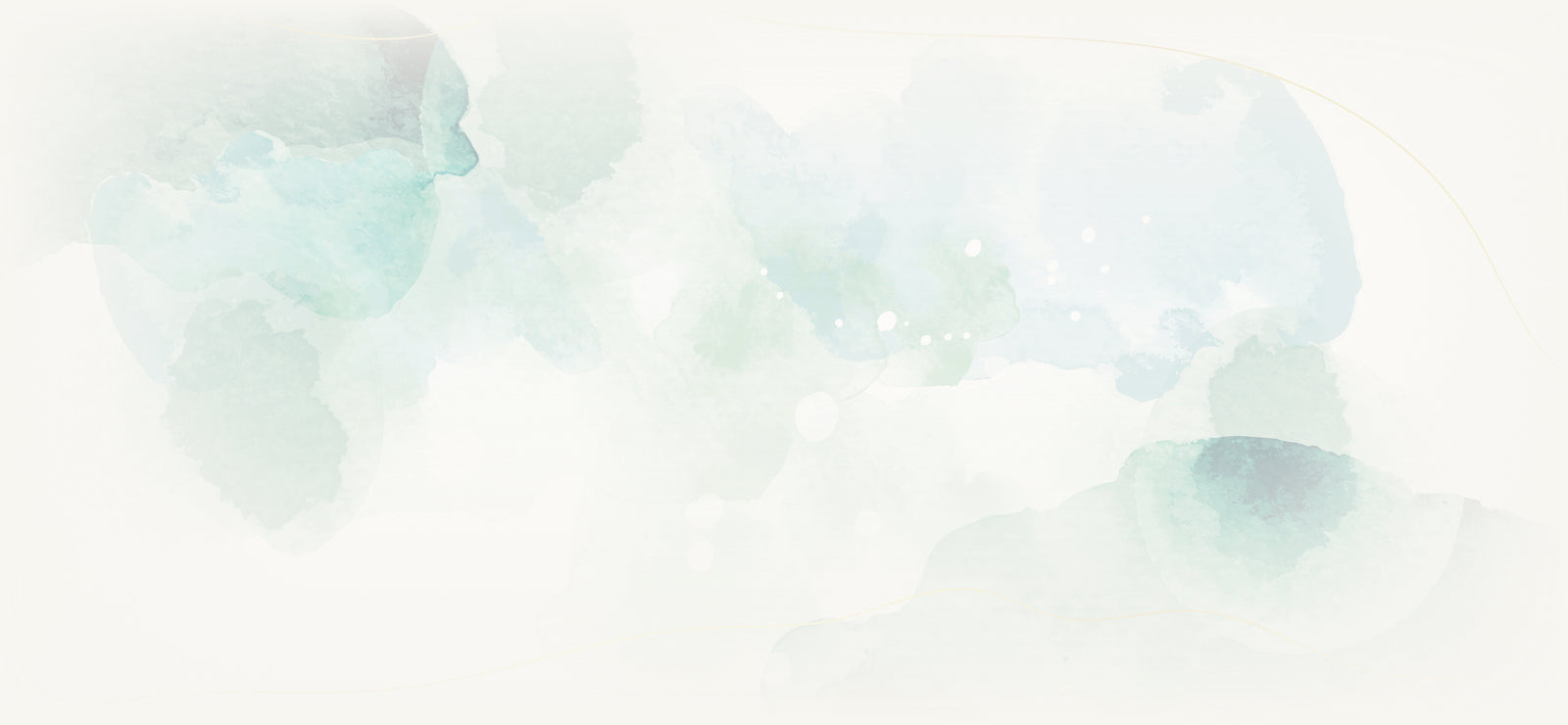 watercolor texture