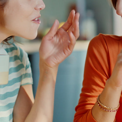 Stopping By: The Lost Art of Casual Togetherness (And How to Bring It Back in 2026)
