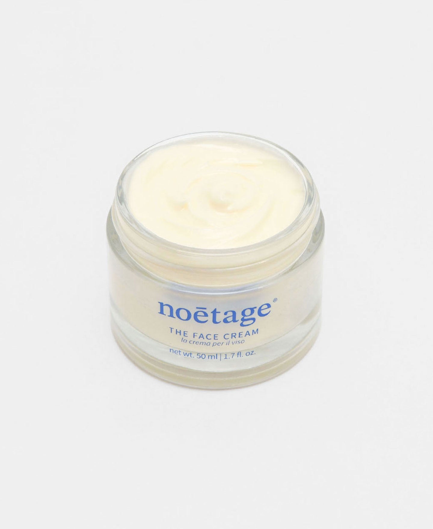 Noētage Face Cream