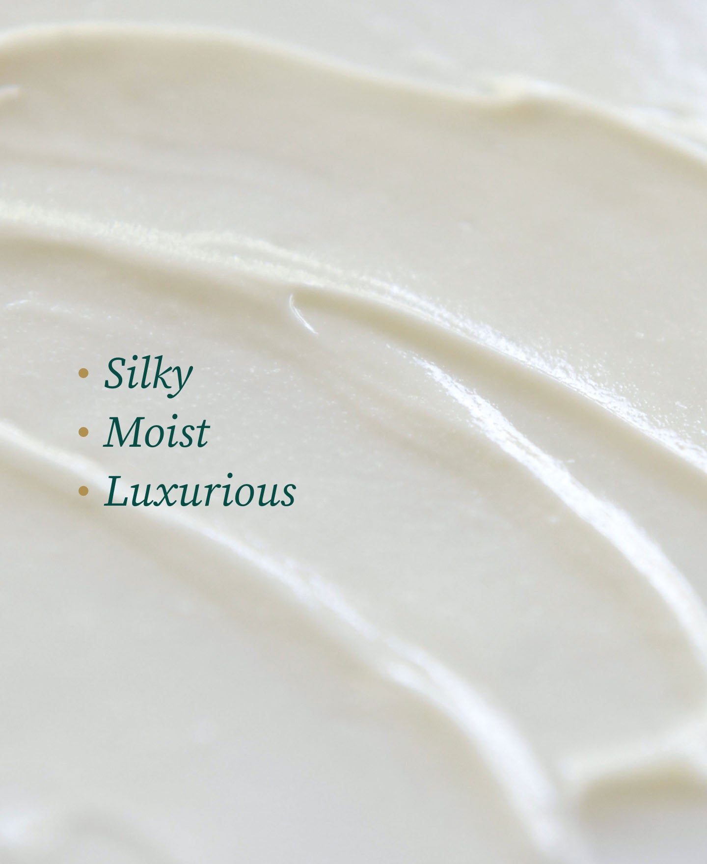 Noētage Face Cream