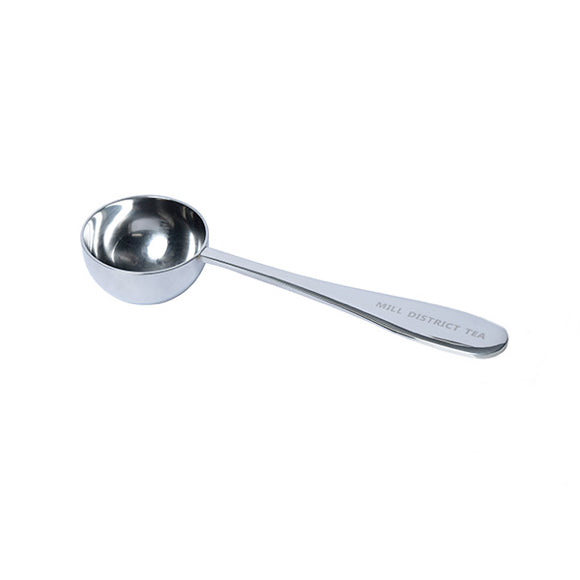 Tea Starter Kit