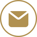 Share to Email